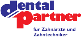 (c) Dentalpartner-klink.de